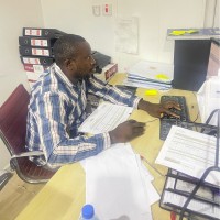 lasisi abdulaziz
