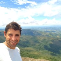 Marlon Oliveira