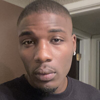 Adrian Maclin Jr
