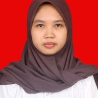 Destia Anggraini Nur Rovix