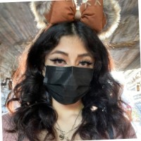 Bessy Molina