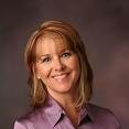 Wendy Fowler