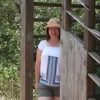 Janie Alvarado