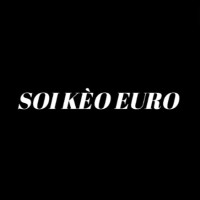 Soi kèo Euro