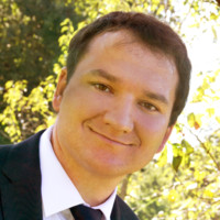 Robert Höber-Neuhold