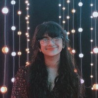 Ariana Chaudhary
