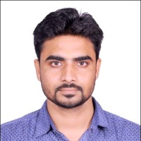 Bhanwar Lohar