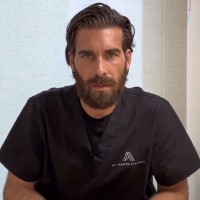Alberto Marchetti