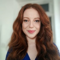Sarah Kavanagh