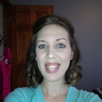Letha Franklin