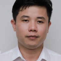 Lê Thành