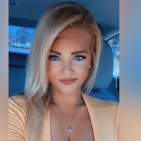 Amanda Gunter