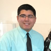Anzony Hernandez