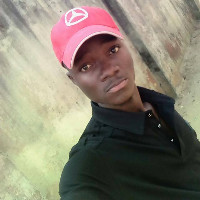 ochuko Vote