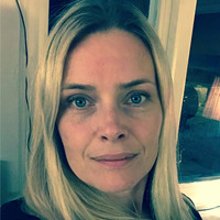 Anna Tingström-Åberg