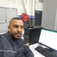 Is Sam Zahraoui