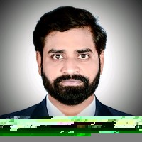 Jai kumar Singh