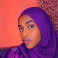 Fatou Fall