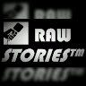 Raw Stories