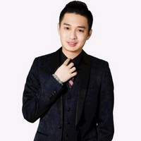 Dani Mingxiao Ma