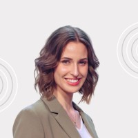 Mojca Ahac