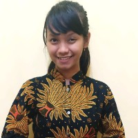 Melina Anggraini R H
