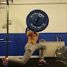 Sam Fitzpatrick