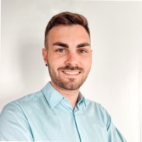 Sergi Davide
