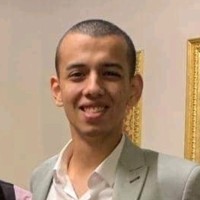 Youssef Mohamed