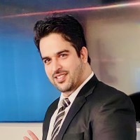 Omid Safi