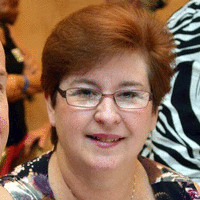 Louann Metroz