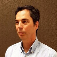Luis Carqueja