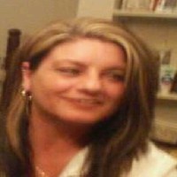 Stacy Collins-Boykin
