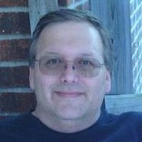 Ted Miller