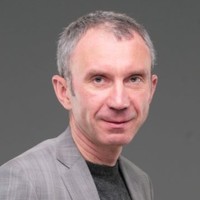 Vyacheslav Solo