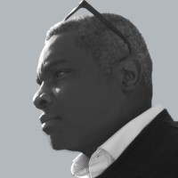 Mulenga Royen