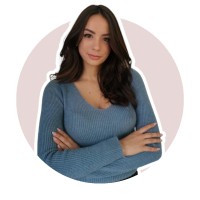 Erica Buono