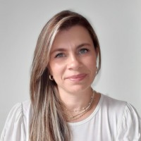 MARIA DEL PILAR BONILLA B