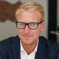 David Wengbrand