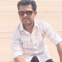 Paresh Kulkarni