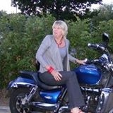 Dianne Brewer