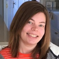 Allison Warner