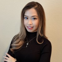 Ca Nguyen