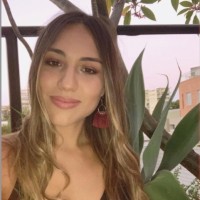Daniela Diaz
