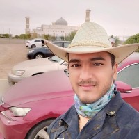 Salman Chikhalkar