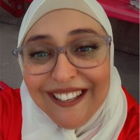 Marwa Elkahky