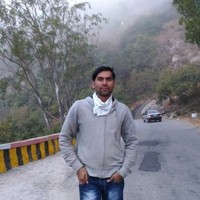 Kumar Babu