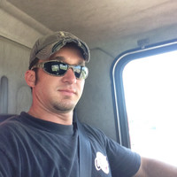 Kyle Liptak