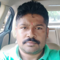 Narayana S
