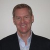 Andrew B.